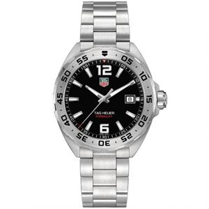 men-s-tag-heuer-formula-1-black-dial-stainless-steel-watch-1-19524115-hx628e68d6-1.jpg