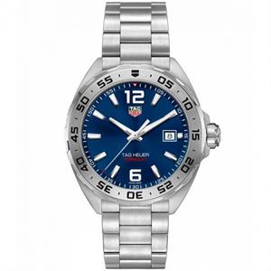 men-s-tag-heuer-formula-1-blue-dial-stainless-steel-watch-waz1118-ba0875-1-19838648-hx1aa98af4-1.jpg